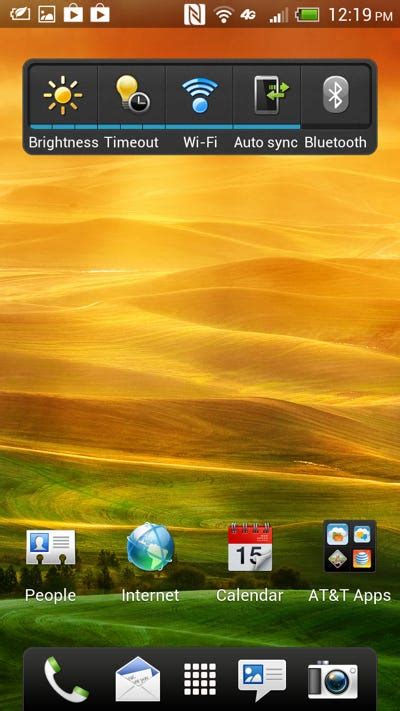 Image result for Tips How to Use Android Phones