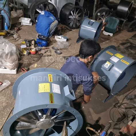 Image result for Spring Lo Ding Axial Sliding Pully