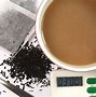 Image result for tea strong