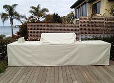 Outdoor Kitchen Cover by Custom Fabricated Outdoor Kitchen Covers Outdoor Kitchen Cover