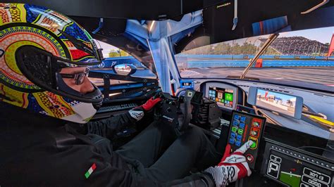 Image result for Sim Simma