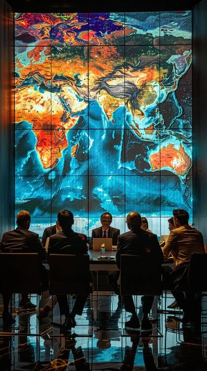 Global Strategy Conference Logo 的图像结果