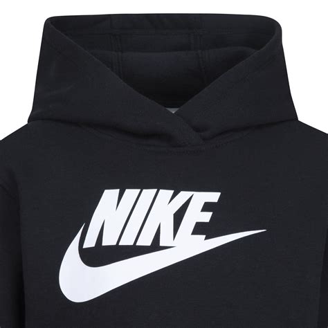 Nike | Fleece Tracksuit Infants | Fleece Tracksuits | Sports Direct