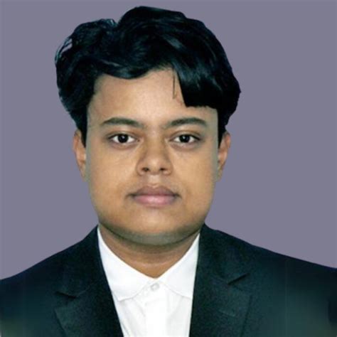 CAT Coaching in Kolkata | CAT 2026/27 | MBA Test Preparation