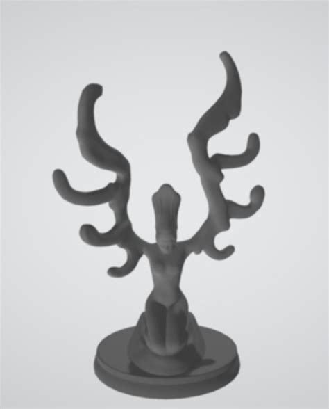 "3D Printing"