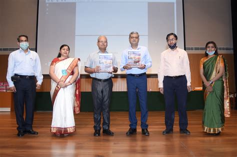 Glimpse of 20th DUVASU Foundation Day Celebration 25.10.2020 – duvasu ...
