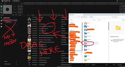 Engine DJ Tutorial 的图像结果