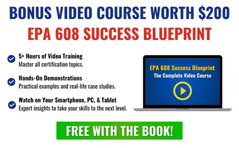 EPA Test Study Guide 的图像结果