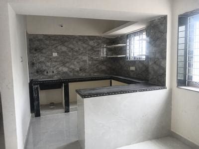 Budvel, Hyderabad | Budvel Map, Pros & Cons, Photos, Reviews and ...