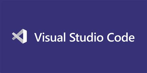 Image result for Visual Studio Code File Extension