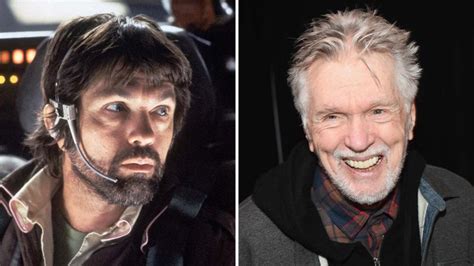 Image result for Alien Cast Members