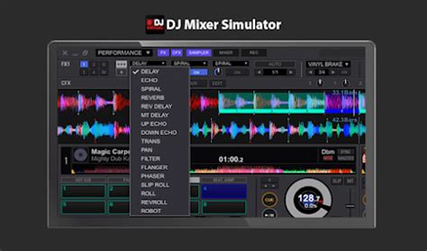 VirtualDJ 8 Download 的图像结果