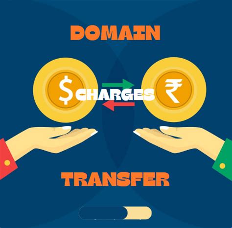 Domain Transfer Charges with Hosting at ₹49/mo | SeekaHost IN