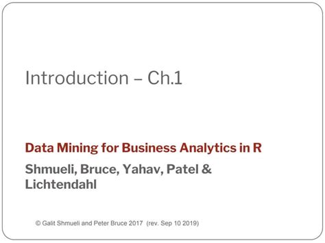 Image result for Examples of Data Analysis Using R Download
