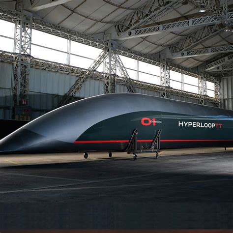 Image result for Hyperloop Drones