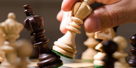 Image result for Chess Level