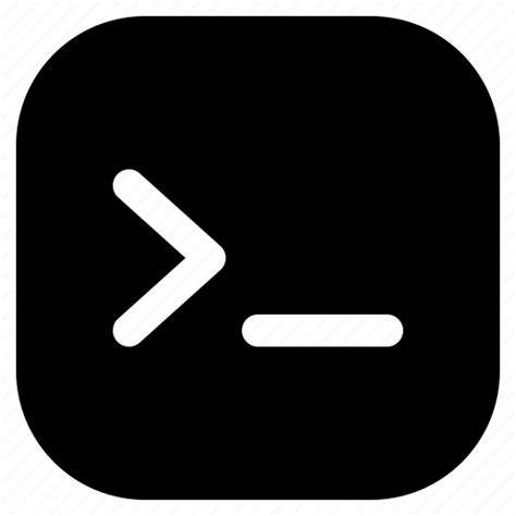 Image result for Terminal Coding Graphical Representation