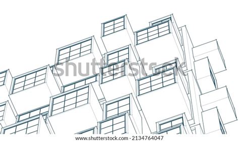Image result for Modular Drawings