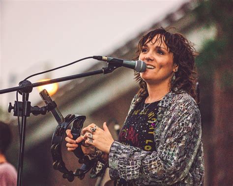 Jenna McClelland at The Garage, The Garage, Mobile, 17 February 2026 ...