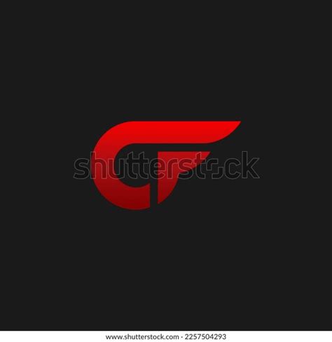 Image result for Aikon Vector Program