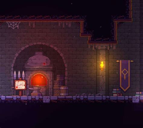 101z uono gameplay tips