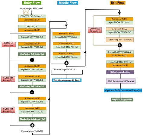 A Transfer-Learning-Based Novel Convolution Neural Network for Melanoma ...