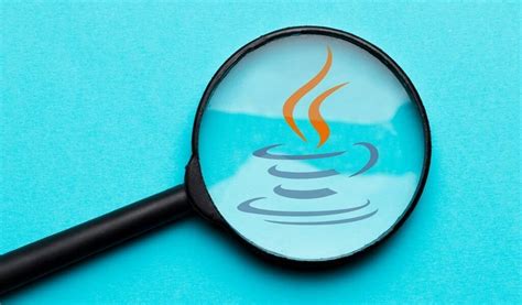 Image result for Java Coding Review