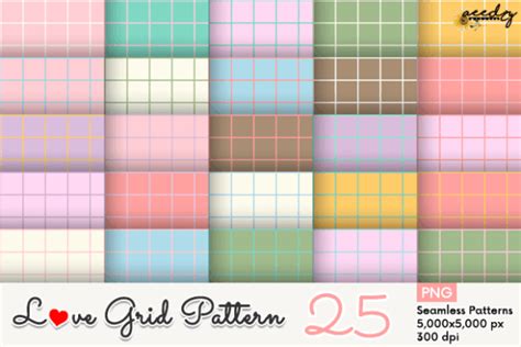 Image result for Creative Grid Patterns