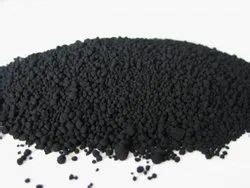 Carbon Compound - Dust Free Carbon Black Manufacturer from Ahmedabad
