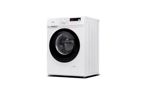 Image result for Midea Mfn70 Washing Machine