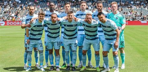 Latest Events Now On Sale | Koobit