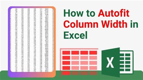 Image result for Excel Extract Month From Text String
