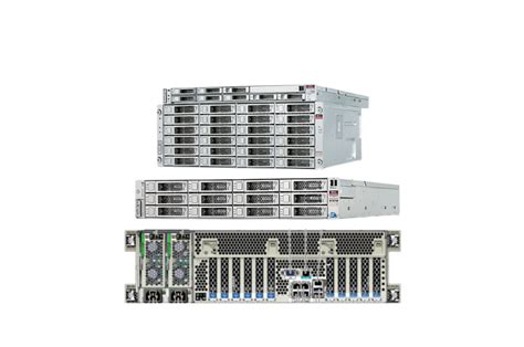 Image result for Oracle Storage