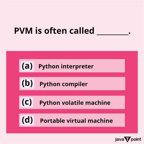 Image result for Python Tutorial Javatpoint