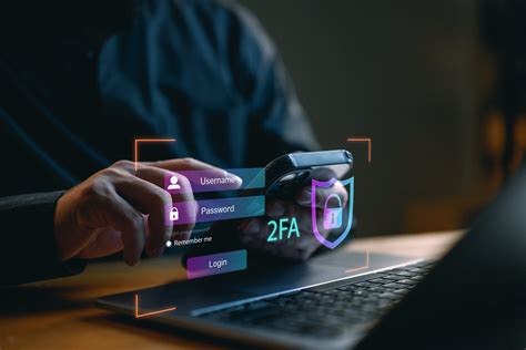 My Computer Works Tech Support 的图像结果