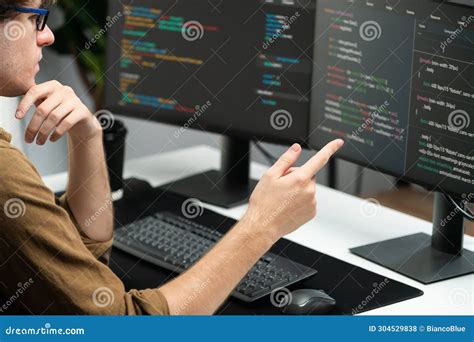 Image result for Software Developer Coding