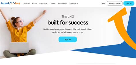 Image result for eLearning Training Software