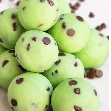 Discover Criollo Products, Reviews & Information | LBB