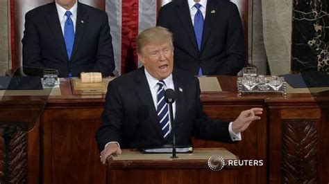 Trump reverses Obama's law: Mentally ill people can now buy guns in ...