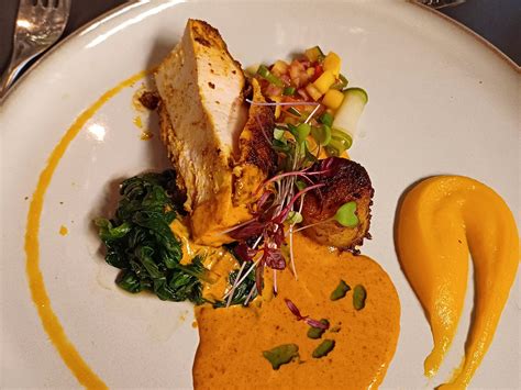 LA TABERNA, Leeds - Leeds City Centre - Menu, Prices & Restaurant Reviews - Tripadvisor