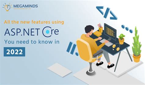 Image result for Net Core 6 Preview