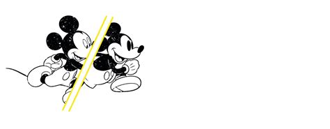 Mickey Mouse 90th Anniversary | Disney India