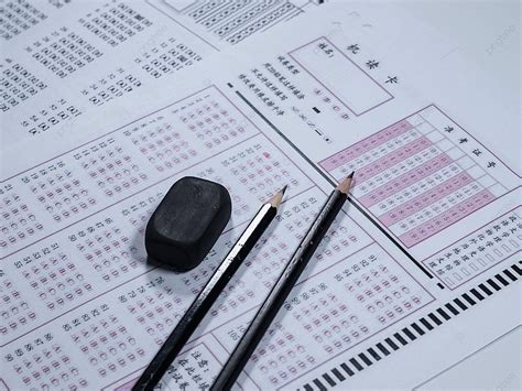 Image result for Exam Question Finder