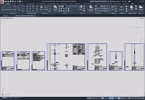 Image result for Lightning Rod Installation