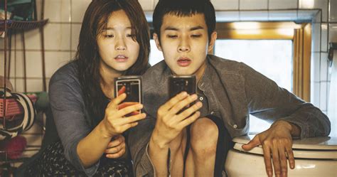 Image result for Alien Parasite Worm Movie