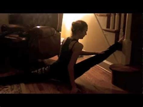 Oversplits Incredible 的图像结果