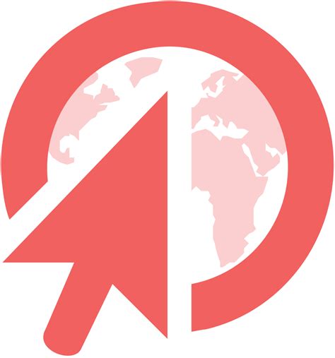 St. George's College, Aruvithura Library