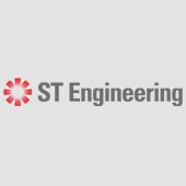 Image result for ST Engineering Defence