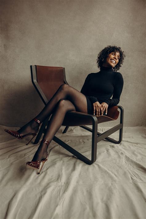 Portrait Photography Local People 的图像结果