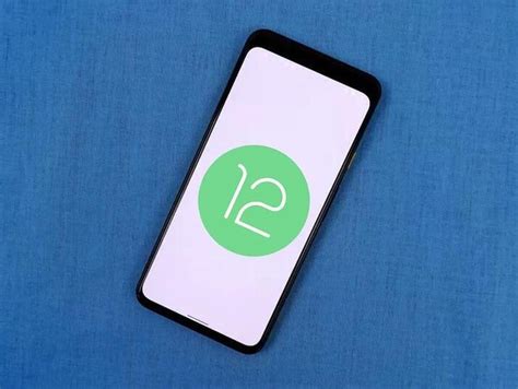 Image result for Android 12 Welche Gerate